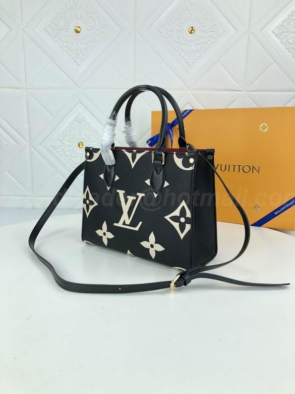 Louis Vuitton Handbags 149